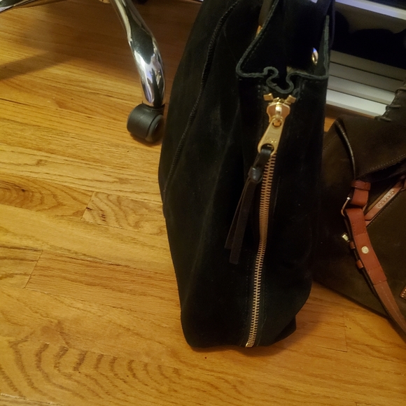 UGG Handbag - Picture 9 of 11